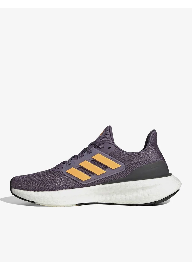adidas أحذية بيور بوست