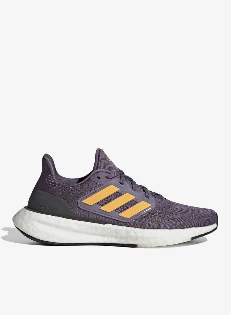 adidas أحذية بيور بوست