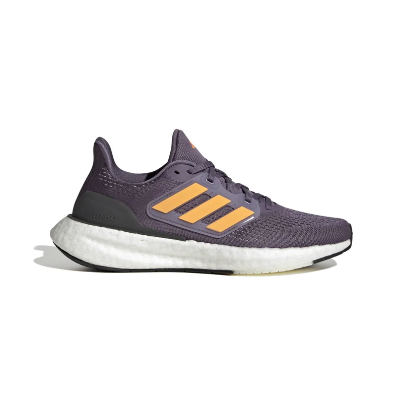 Adidas Pureboost 23 Shoes