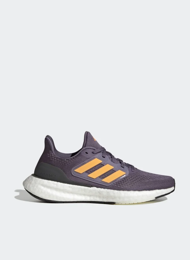 Adidas Pureboost 23 Shoes