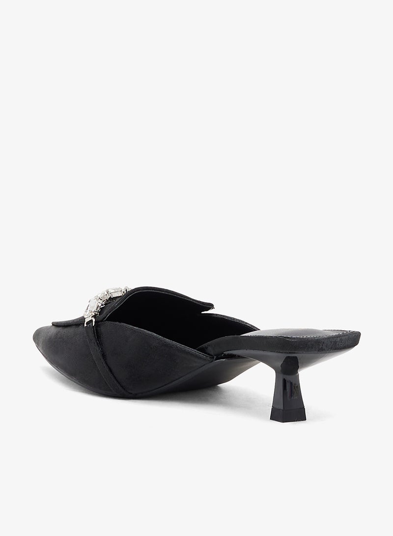 خزانة كلاسيك بمب - Image 3