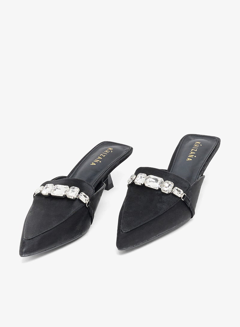 خزانة كلاسيك بمب - Image 4