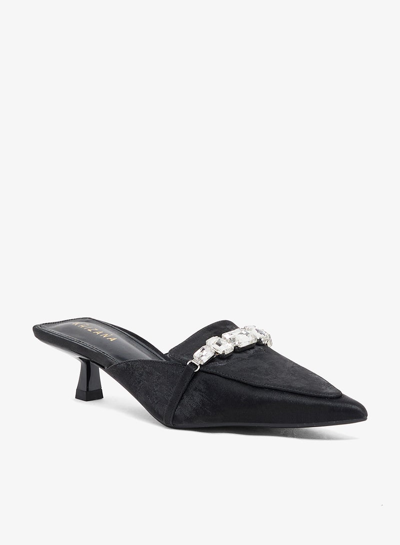 خزانة كلاسيك بمب - Image 2