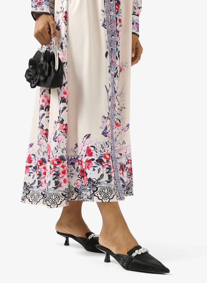 خزانة كلاسيك بمب - Image 5