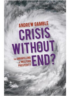 Crisis Without End? 