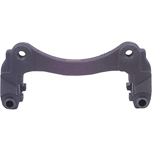 Cardone 14-1002 Remanufactured Caliper Bracket - Image 1