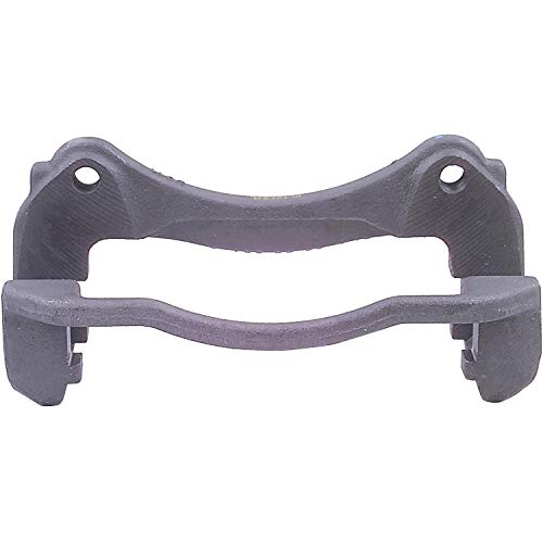 Cardone 14-1002 Remanufactured Caliper Bracket - Image 2