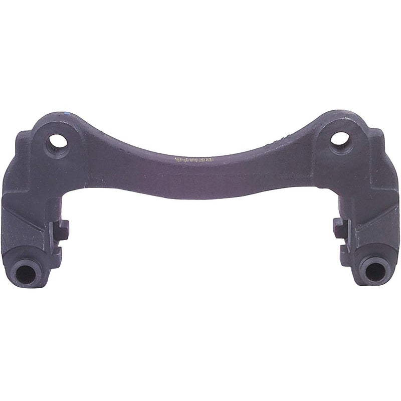 Cardone 14-1002 Remanufactured Caliper Bracket - Image 5
