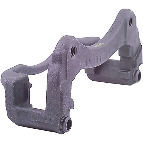 Cardone 14-1002 Remanufactured Caliper Bracket - Image 3
