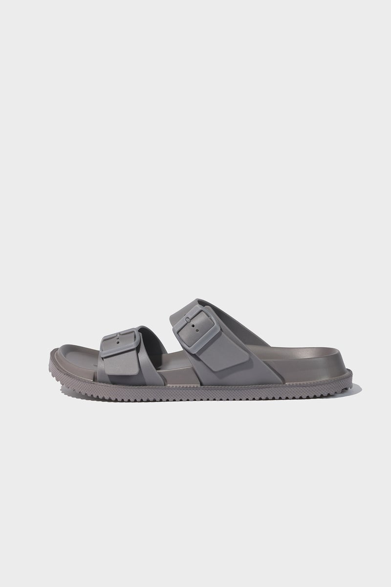 DeFacto Grey Man Casual - Image 2