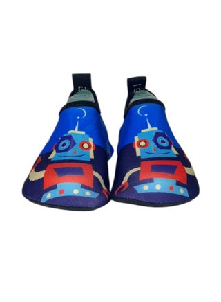 Multicolour 13