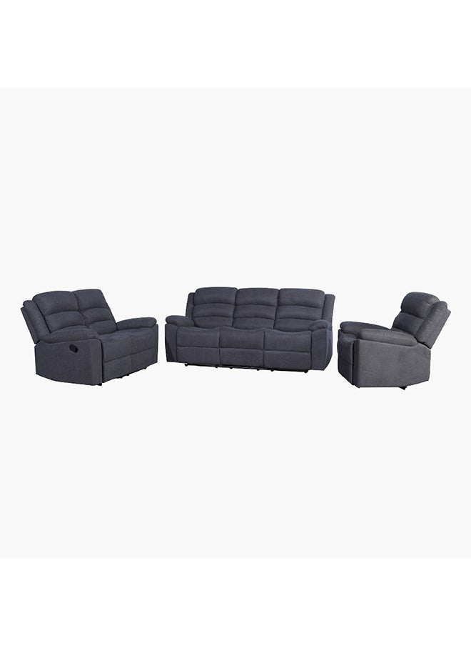 Zenobia 3-Seater Fabric Recliner 209 x 100 x 97 cm - pzsku/Z09036021B5F4D3267661Z/45/_/1709833963/34f8ad22-79ad-46da-b837-ec69c2005cd2