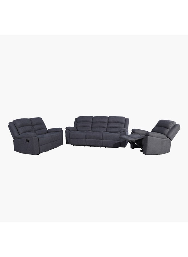 Zenobia 3-Seater Fabric Recliner 209 x 100 x 97 cm - pzsku/Z09036021B5F4D3267661Z/45/_/1709833963/4d161a7f-af09-414c-a2a8-42ce11e46bad