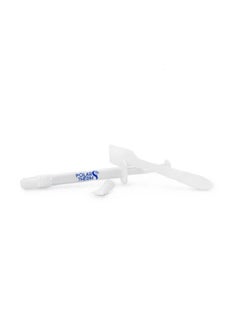 Thermal Grizzly Polartherm X8 2g Thermal Paste - PT-8X-002 2G  - Image 1