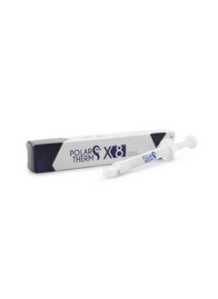 Thermal Grizzly Polartherm X8 2g Thermal Paste - PT-8X-002 2G  - Image 2