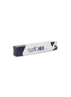 Thermal Grizzly Polartherm X8 2g Thermal Paste - PT-8X-002 2G  - Image 3