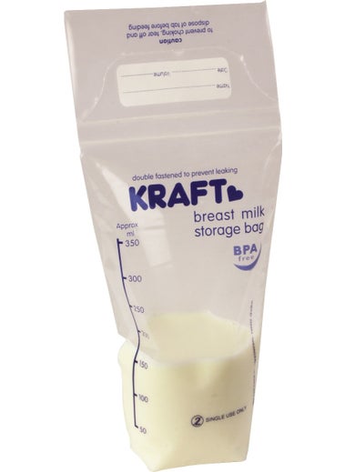 Milk Storage Bag (25 pcs) - pzsku/Z09039C0F31DBC755D93CZ/45/_/1739953502/a29364fe-b8d4-4f2d-b5e9-5a5542e0a342