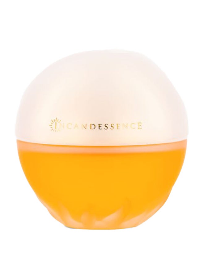 أفون إنكانديسنس أو دو بارفان