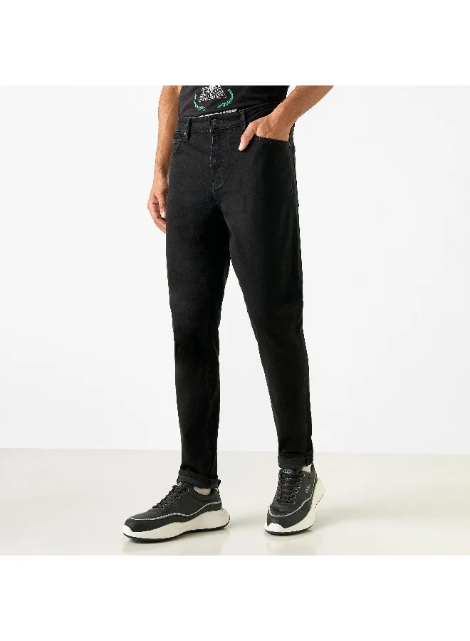 Lee Cooper Lee Cooper Skinny