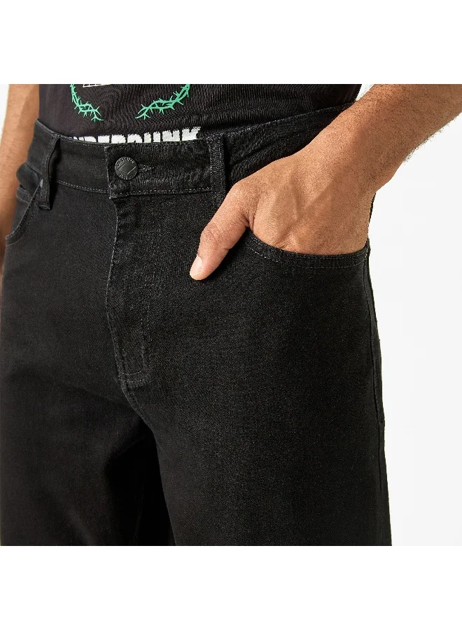 Lee Cooper Lee Cooper Skinny