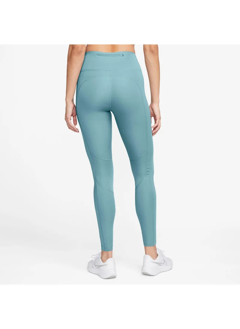 نايكي Dri-Fit Fast Tights