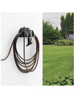 Eco Hose Wall Hanger - compact hose reel to hang on the wall - pzsku/Z090487770AF0C03CF3B7Z/45/_/1683548005/12f7afe2-f874-4e00-8111-d24fa93cb291