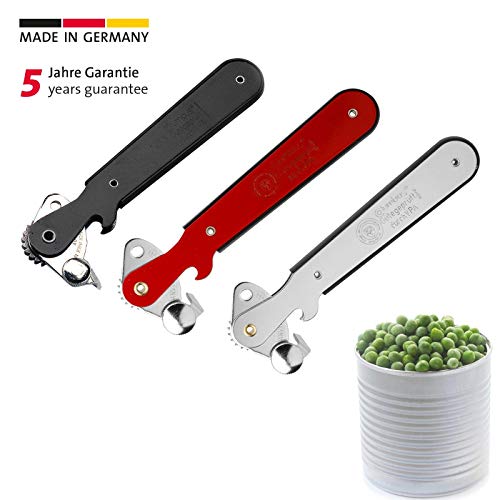 Westmark Lever can Opener Columbus - Image 2