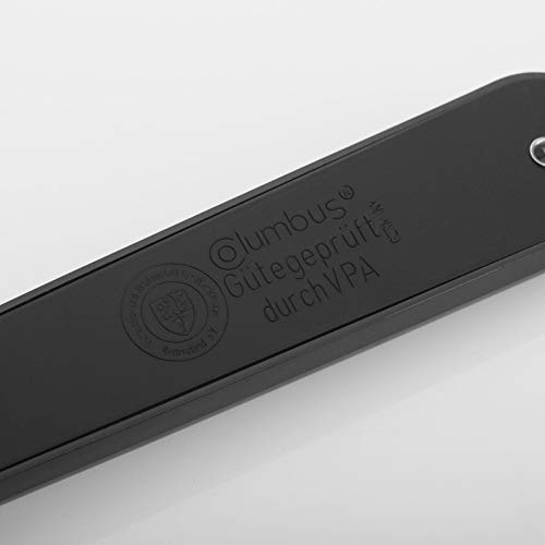 Westmark Lever can Opener Columbus - Image 5