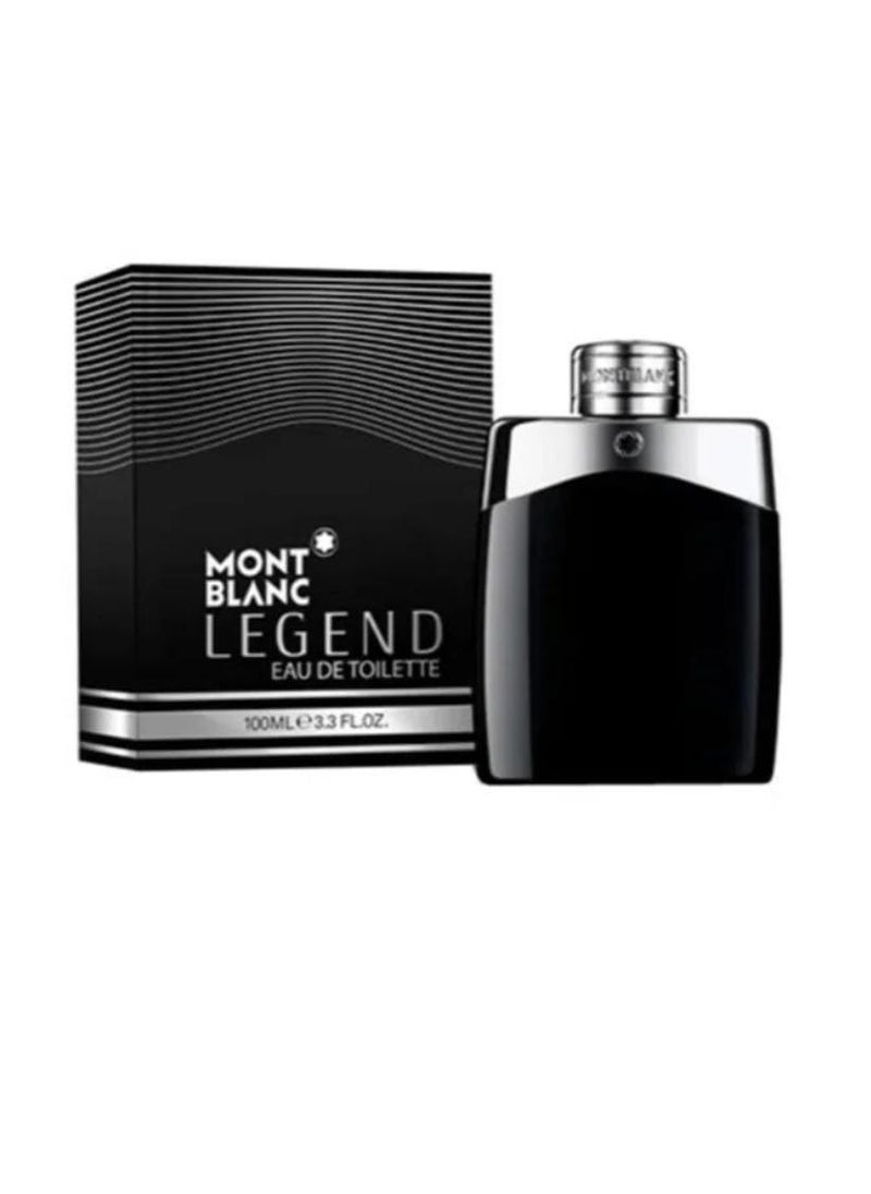 Mont Blanc Legend perfume for men 100 ml - pzsku/Z0904B5A0089383EA7FCEZ/45/_/1737838655/c448515b-c6bc-40a3-b45c-481e9efc1f6e