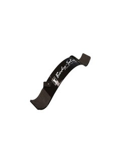 Body Solid Bicep Bomber Bb23 54010002 (Brand : Body Solid) 
