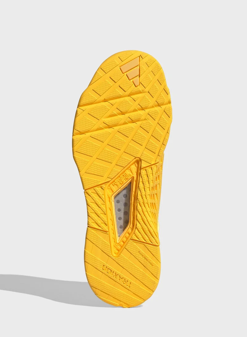 Adidas Dropset 2 Trainer
