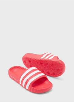 adidas Originals Adilette 22  - Image 3