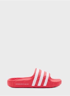adidas Originals Adilette 22  - Image 1