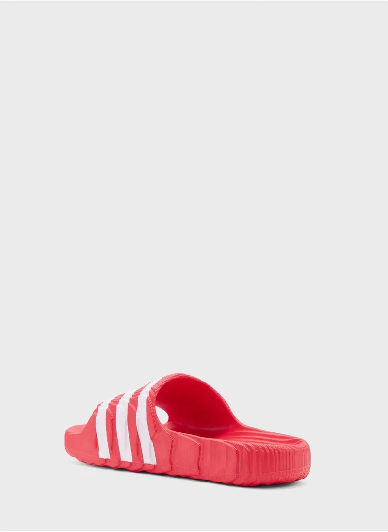 adidas Originals Adilette 22