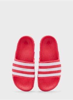 adidas Originals Adilette 22  - Image 4