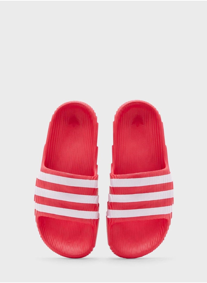 adidas Originals - Adilette 22 - Image 1