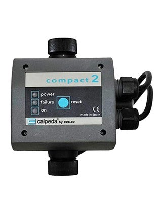 Flomac Automatic And Balloon Replacement For Water Motors And Protection - pzsku/Z0904DE93C4229DB1E703Z/45/_/1689065222/61653cfa-3799-4e1e-bef7-6cec1eccc756