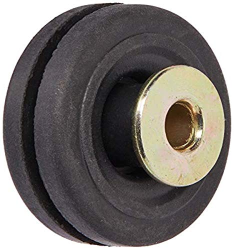 Carrier KA56GR560 Grommet - Image 2