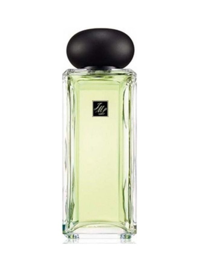 jo Malone Darjeeling Tea Cologne 175ml - Image 2