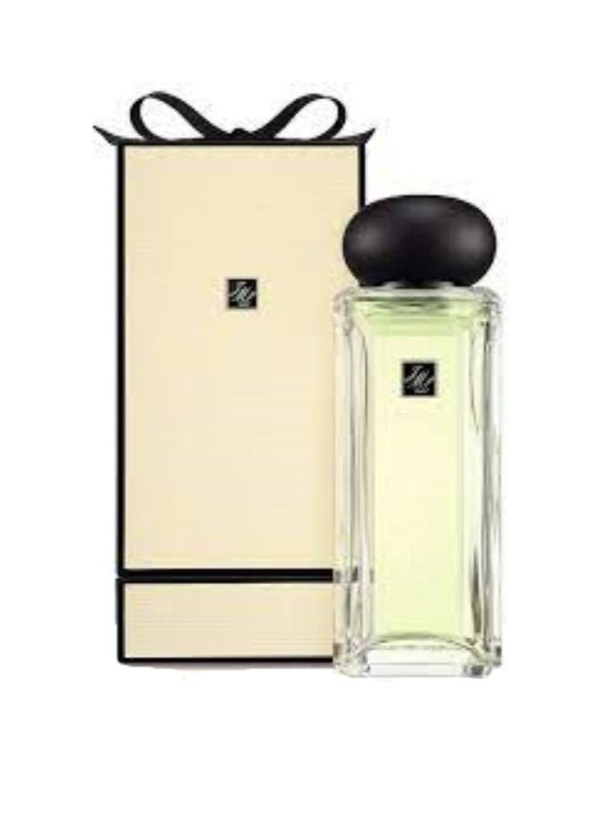 jo Malone Darjeeling Tea Cologne 175ml - Image 1