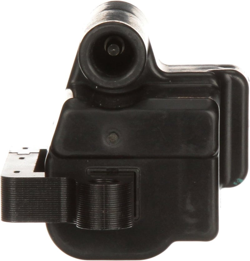 Delphi GN10298 Ignition Coil - Image 2