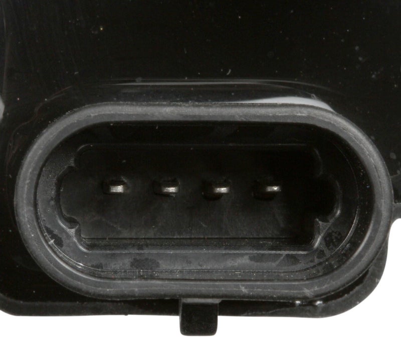 Delphi GN10298 Ignition Coil - Image 4