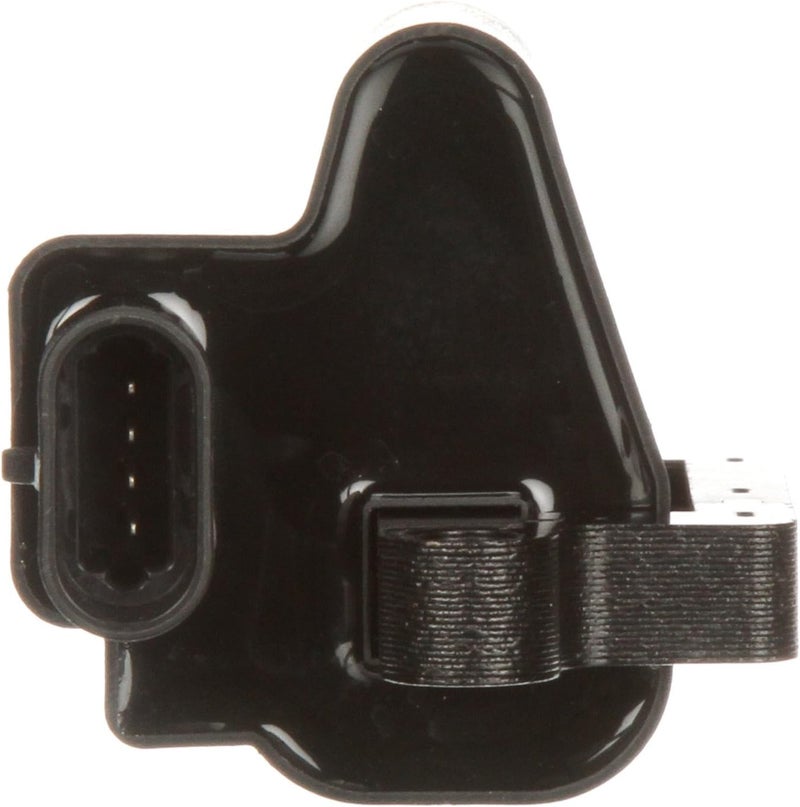 Delphi GN10298 Ignition Coil - Image 3