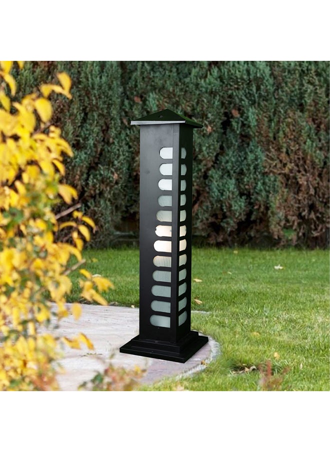 Garden Lantern - 1 Light - pzsku/Z09058A67293C2BA0EC13Z/45/_/1696773873/579a0661-da10-4725-bf52-25a15b20ac93