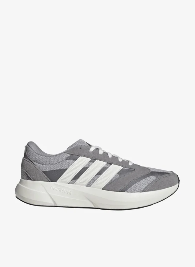 Adidas LIGHTSHIFT 2.0 SHOES
