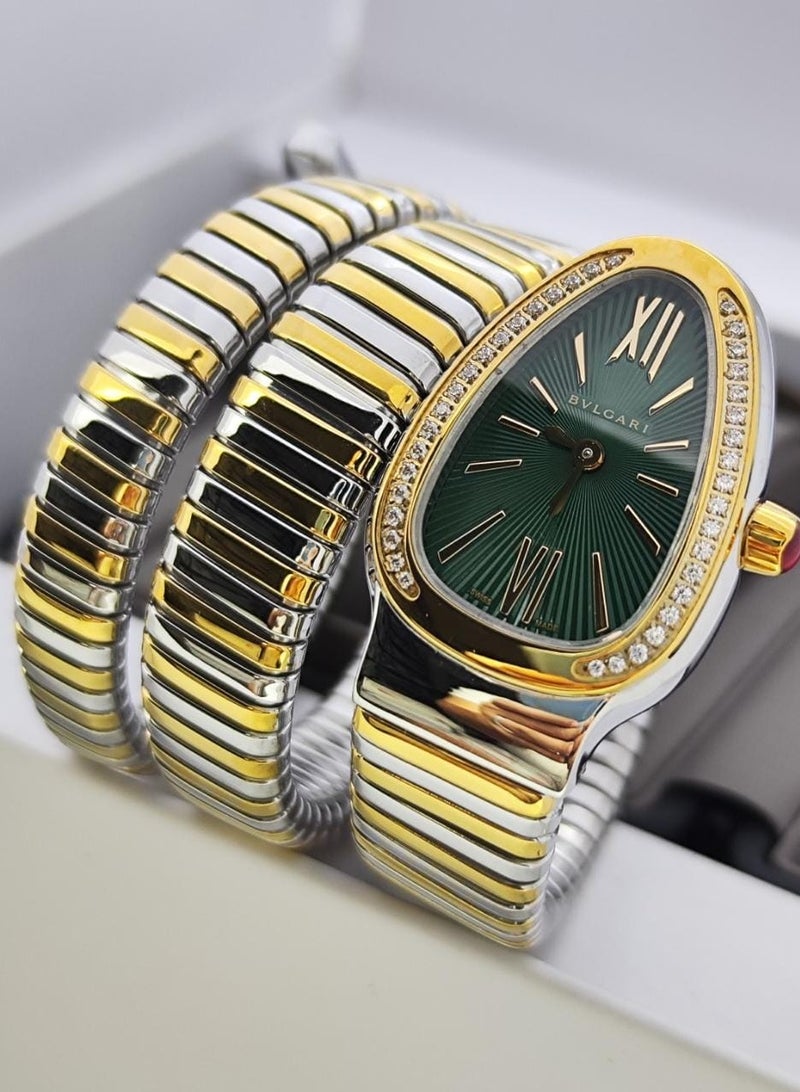 Generic Women's watch 