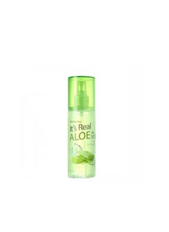 Farm Stay It's Real Aloe Vera Gel mist 120ml  - Image 1