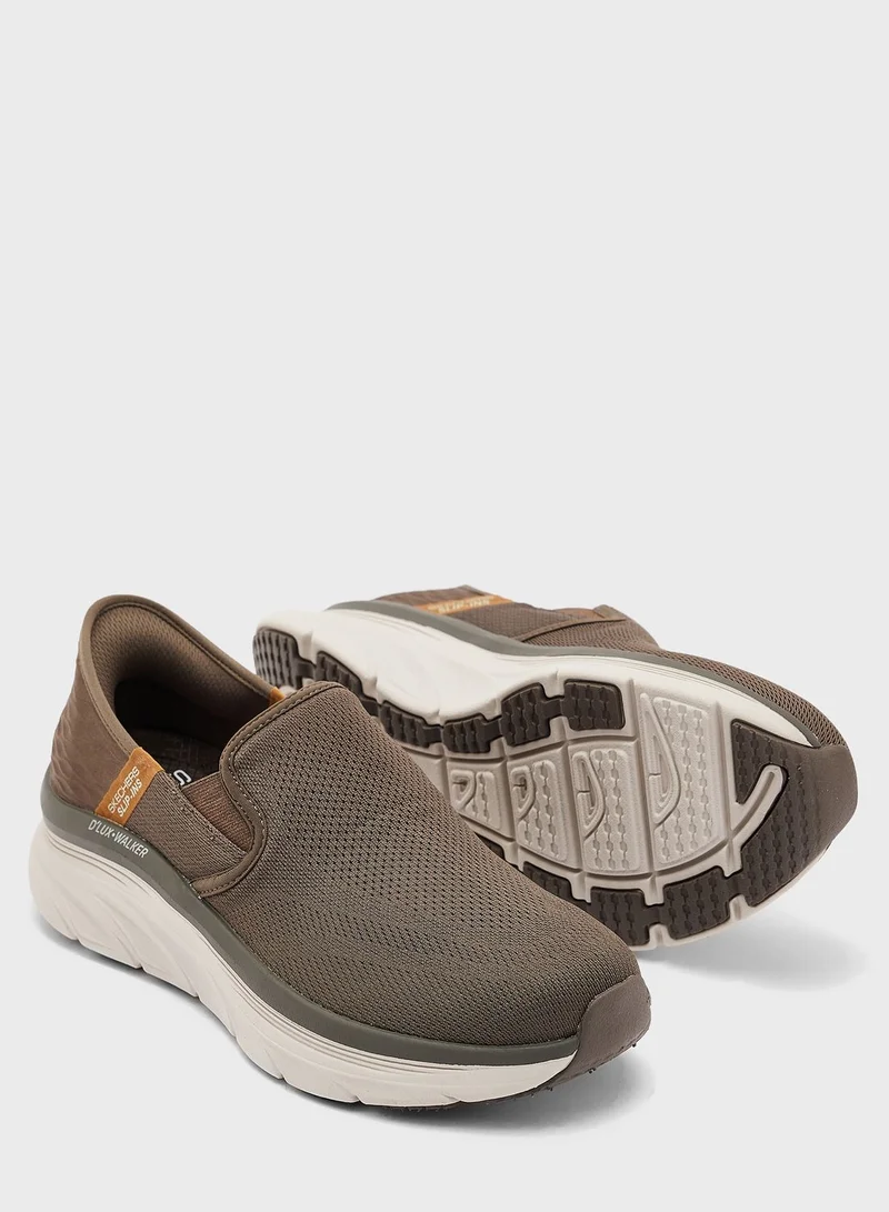 SKECHERS D'Lux Walker
