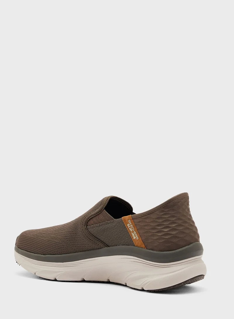 SKECHERS D'Lux Walker