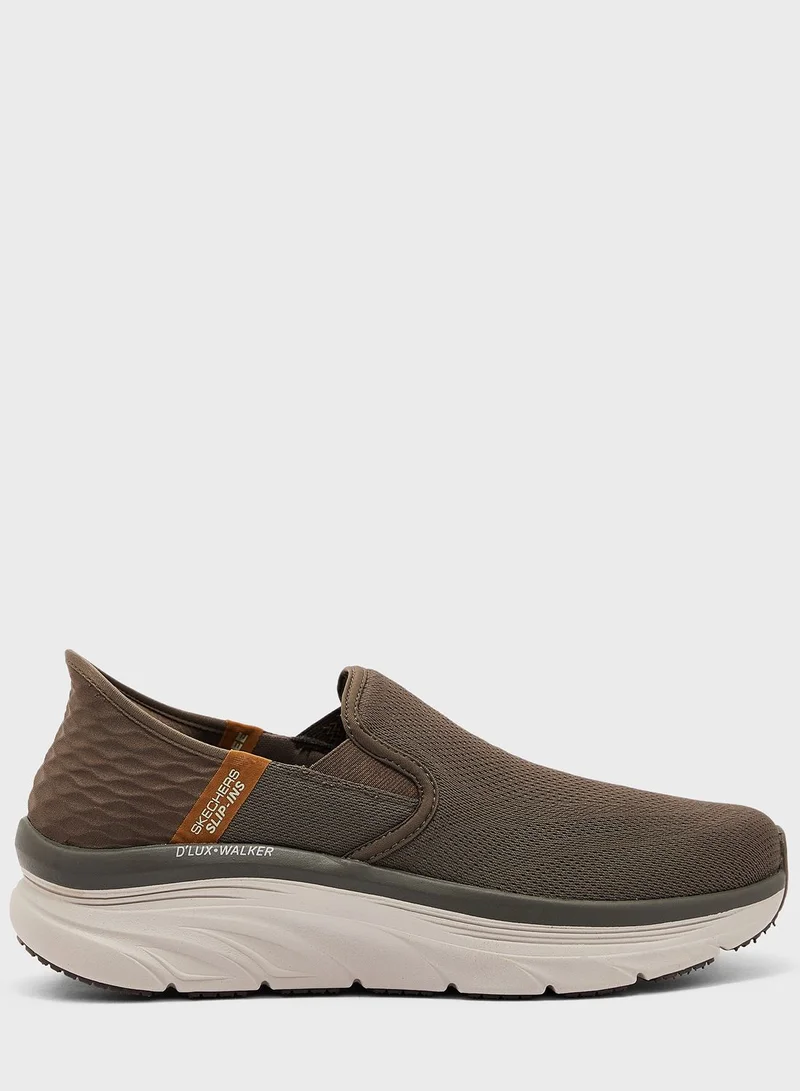 SKECHERS D'Lux Walker